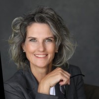Kathryn Uhrich