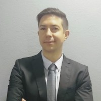 Santiago Canales Gómez