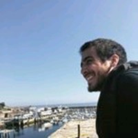 Nicolas Villanueva