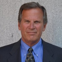 Todd Rodgers