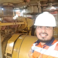 Samsul Arief