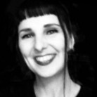 Michelle Hohowsky
