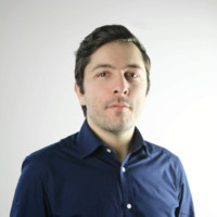 Michele Pasquale