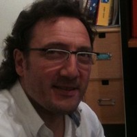 Lorenzo Cristante