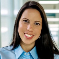 Michelle Couto