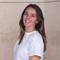 Ami Bijl