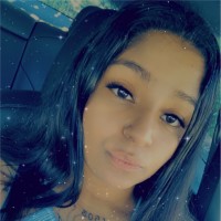 Sayil James