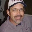 Gene Wooten