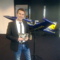 Lukáš Grejták