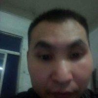 赵汝勇