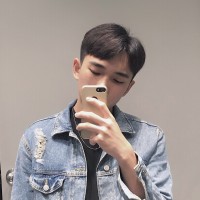 Tan Ting En