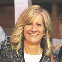 Laurie Leimkuehler