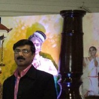Pravin Barai