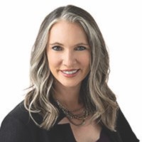 Tiffany Grunert