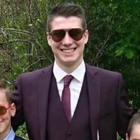 Callum-Lee Barnes
