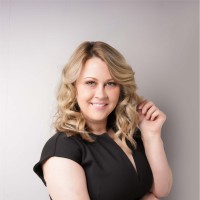 Elizabeth Mozingo