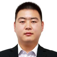 赵小勇