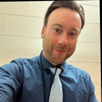 Mike Presizniuk