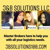 JB Solutions