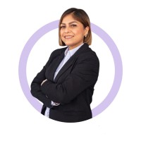 Karla Ayala