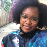 Shyeta Williams