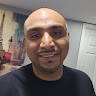 Amith Aggarwal