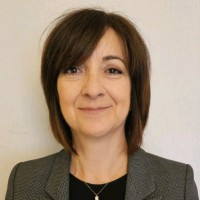 Véronique Charron