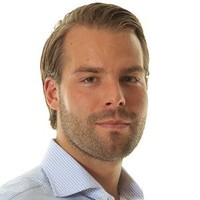 Christian Larsson