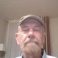 Craig Reichert