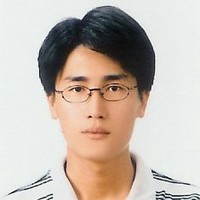 seonghun Kim