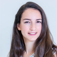 Meital Turel