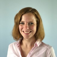 Daniela Linseisen