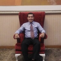 Mansyah Purba