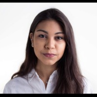 Amena Abdelhafiz