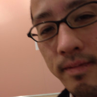 Hirotaka Wakisaka
