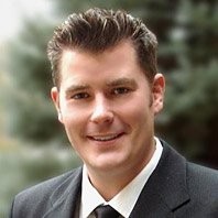 Scott Alai