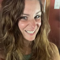 Shana Strashinsky
