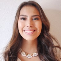 Leonor Alvarez
