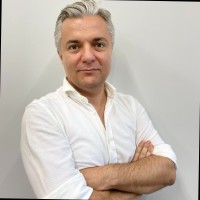 Paolo Di Gregorio