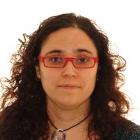 Cristina Ballester