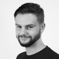Joel Fleming
