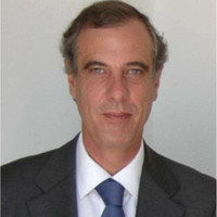 Mário Gomes Marques