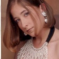 CHRISTIE MAULDIN