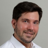 Christian Dietmann
