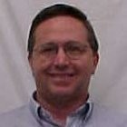 Stephen Vivian