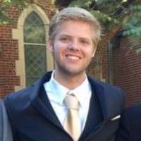 Kurt Quist