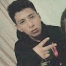 Gary Omar Beltran Cerezo