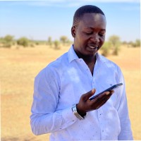 Ibrahima DIA