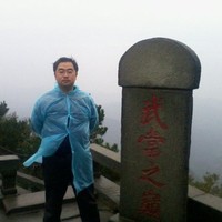 孙翱翔