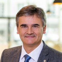 Dieter HOFER